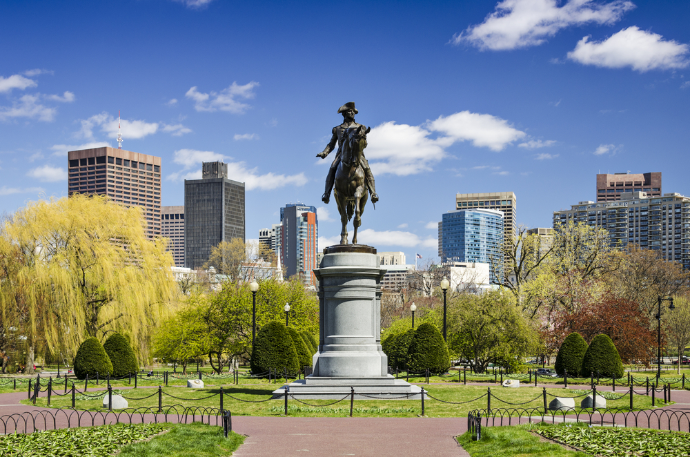 Zoning Laws in Massachusetts Understanding Land Use Regulations